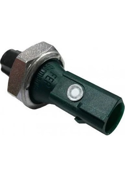 Volkswagen Golf 6 2011 - 2013 1.2tsı Yağ Müşürü 03C919081