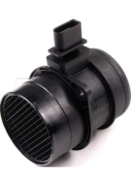 Volkswagen Jetta 2006-2010 Model Arası 2.0 Tdı Motor Hava Akış Metre Ngk Marka 03G906461C