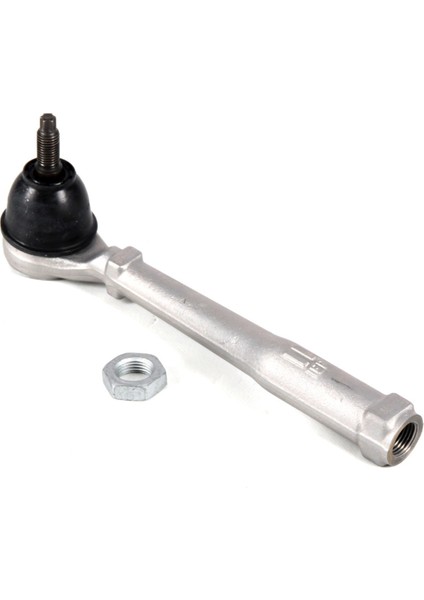 Cıtroen C-Elysee Ön Sağ Rot Başı Aml Marka 3817.68