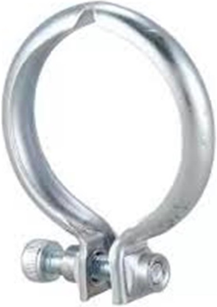 Citroen C1 Egzost Kelepçesi Psa Marka 1713.66