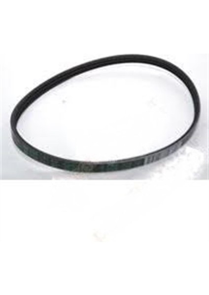 Citroen C-Elysee 2012-2020 1.2 Benzinli V Kayışı Gates Marka 96152082