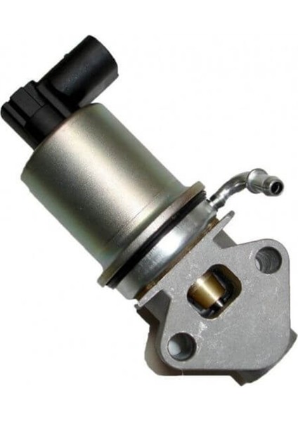 Volkswagen Golf 4 1,6 8V Akl Motor Egr Valfi Pierburg Marka 06A131501F