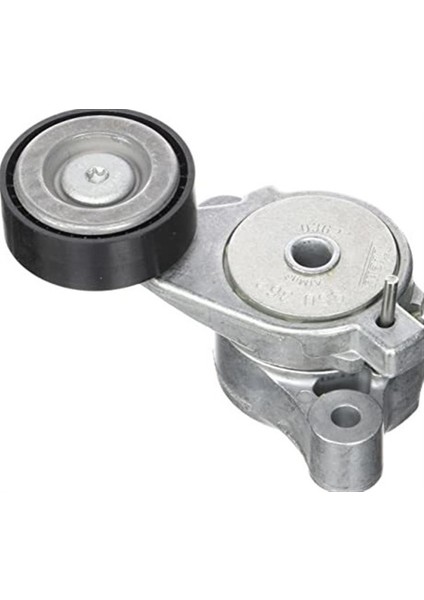 Volkswagen Golf 6 1.4 Tsı Küçük V Kayış Gergisi Komple Ina Marka 03C145299M