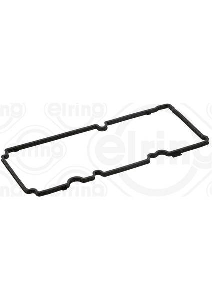 Volkswagen Golf 7 1.6 Tdı Külbütör Üst Kapak Contası Elring Marka 04L103483