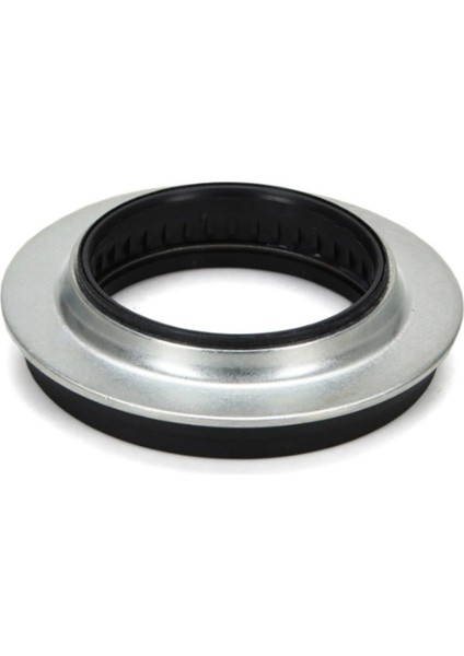 Volkswagen Jetta 2011 Ön Amortisör Üst Bilyası Fag Marka 6N0412249C