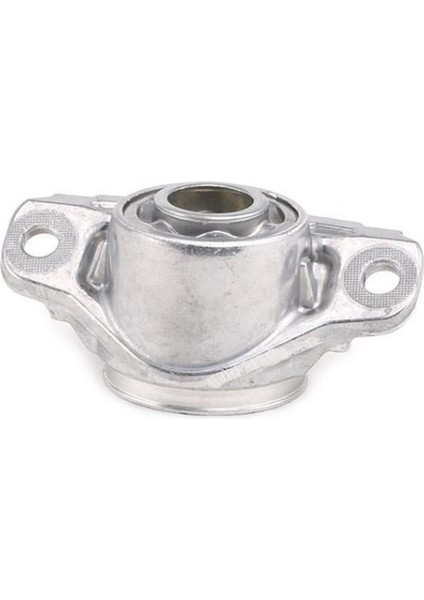 Volkswagen Jetta 2011-2014 Model Arası Arka Amortisör Üst Metal Takozu Rapro Marka 5Q0513353H