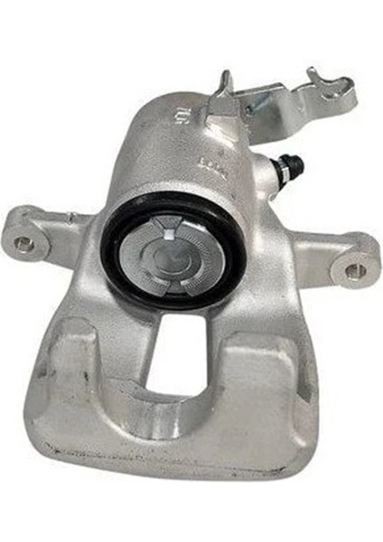 Volkswagen Jetta 2006 - 2010 Arka Fren Kaliperi Sağ Taraf Bsg Marka 1K0615424C