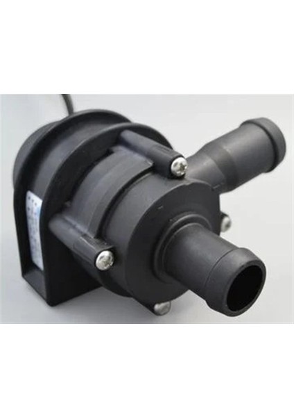 Volkswagen Golf 7 2013-2017 Model Arası 1.4 Tsı Motor Ek Su Pompası Bosch Marka 5G0965567A