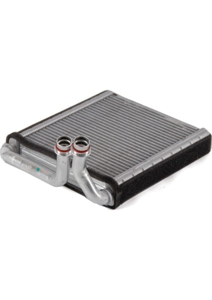 Volkswagen Golf 6 2009 - 2013 Model Arası Kalorifer Radyatörü Behr Marka 3C0819031