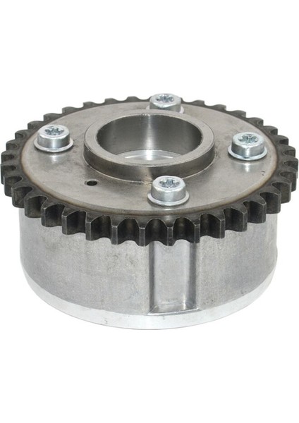 Volkswagen jetta 2010-2014 1,4 Tsı Eksantrik Mili Konumlandırıcısı Orijinal