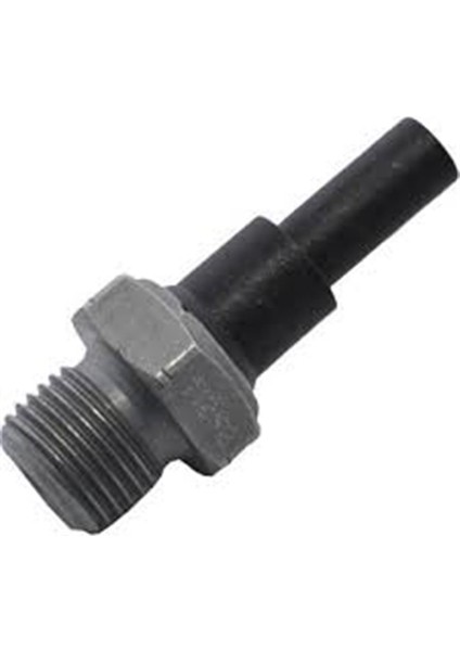 Citroen C-Elyse Yağ Müşürü Delphi Marka 1131.C5