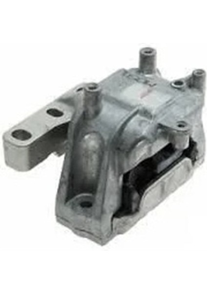 Volkswagen Jetta 2006-2010 Model Arası Sağ Motor Kulağı Rapro Marka 1K0199262CN