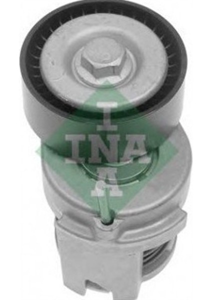 Volkswagen Tiguan 2012 - 2018 1.4 Tsı Caxa V Kayış Gergisi Ina Marka 03C145299C