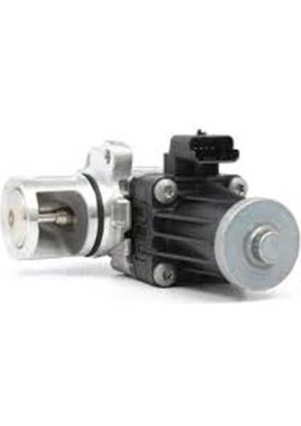 Citroen C-Elyse 1.6 Hdi Euro5 Dizel Egr Valfi Gva Marka 1702178
