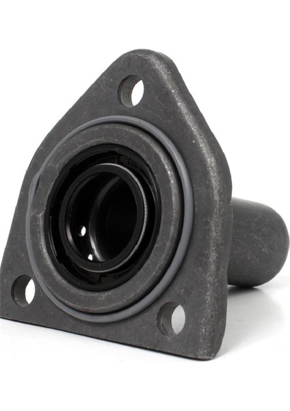 Citroen C-Elyse 1.6 Hdi Debriyaj Prizdirek Keçesi Psa Marka 2105.35