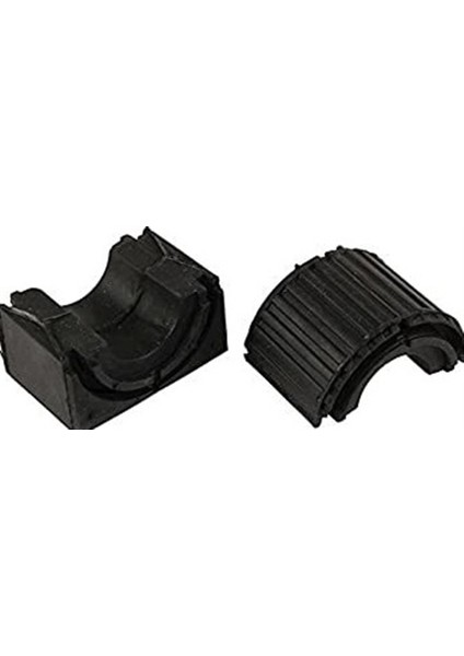 Volkswagen Jetta 2006 - 2010 Model Arası Ön Viraj Demir Lastiği 23 mm Rapro Marka 1K0411303AM