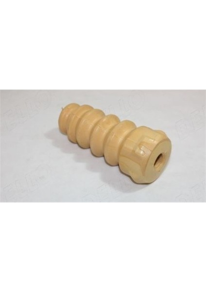 Volkswagen Jetta 2011-2014 Model Arası Arka Amortisör Takozu Rapro Marka 1K0511353M