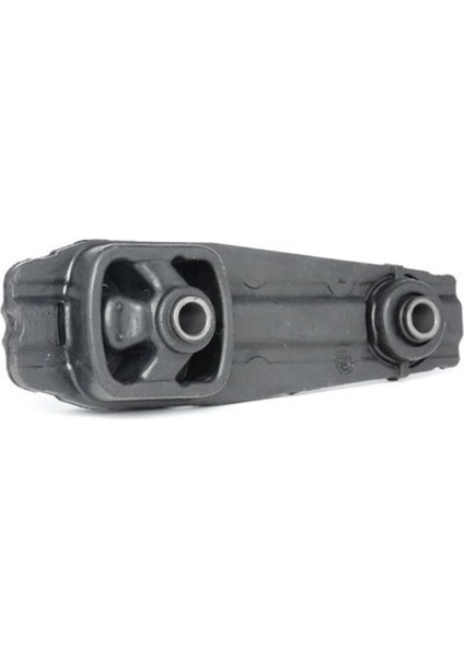 Citroen C-Elyse 2012-2020 Şanzıman Alt Kulağı Fkk Marka 1806.59