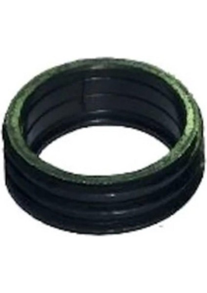 Skoda Octavia 1.6 Benzinli Motor Emme Manifolt Üst Contası Elring Marka 06A133227B