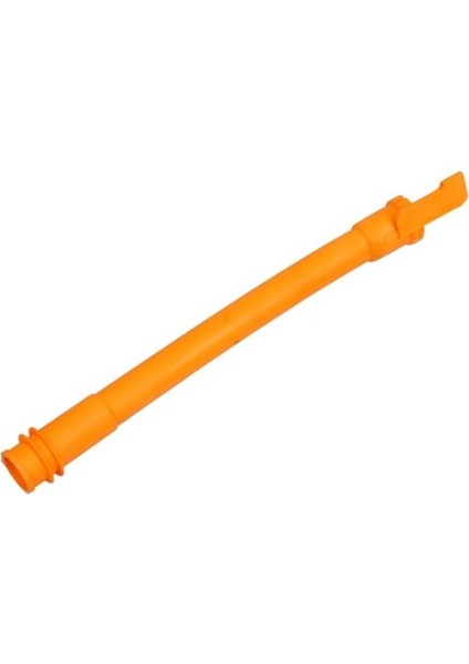Skoda Octavia 2001-2011 Model Arası Yağ Çubuk Fiberi 1.9 Tdı Motor Topran Marka 38103663