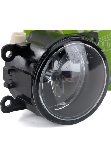 Citroen C1 2007-2014 Sis Farı Valeo Marka 6206.39