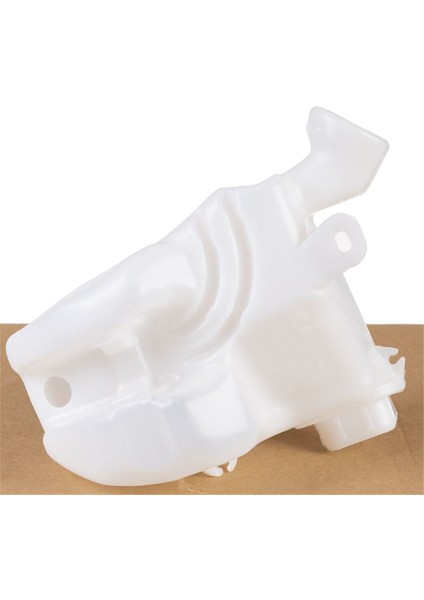 Citroen C-Elyse 2012-2020 Silecek Su Deposu Gordon Marka 6431.F3