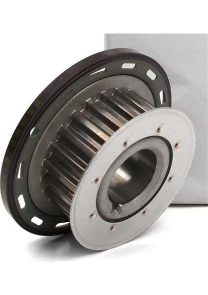 Citroen C1 1.4 Hdi Krank Dişlisi Okuyuculu Psa Marka 9810698080