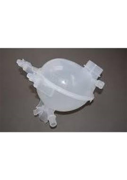 Citroen C-Elyse Yedek Su Deposu Psa Marka 9800777280