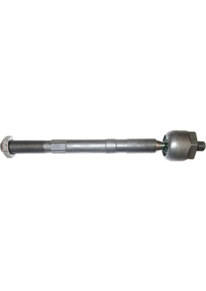 Citroen C-Elysee Ön Rot Kolu OPTIMAL Marka 1608652180