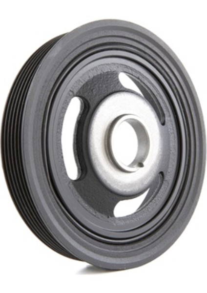 Citroen C-Elyse 1.6 Hdi Krank Kasnağı Psa Marka 1369546