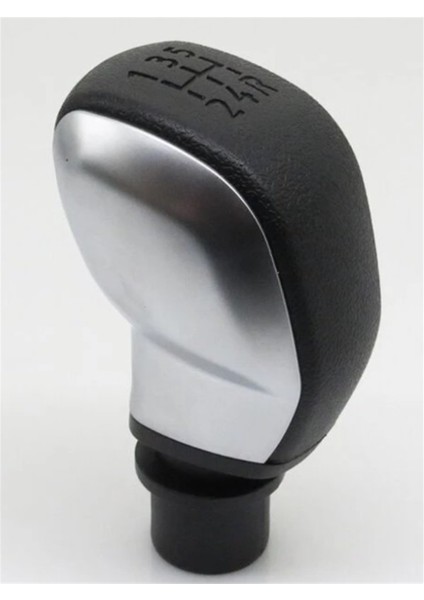 Citroen C-Elysee Manuel Vites Topuzu Ytt Marka 96738471VV