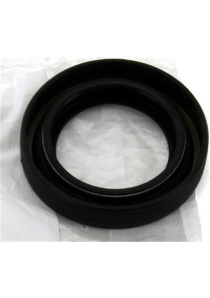 Citroen C1 Aks Keçesi Sol Psa Marka 3121.44