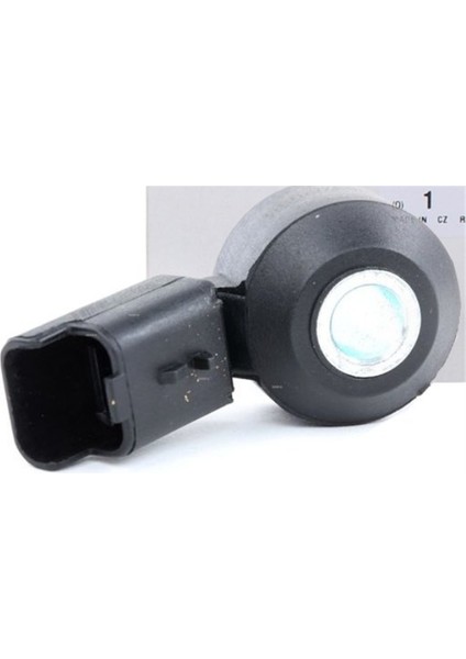 Citroen C-Elyse Vuruntu Sensörü Psa Marka 5946.31