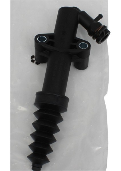 Citroen C-Elyse 2012-2020 Debriyaj Alt Merkezi Psa Marka 2182.E2