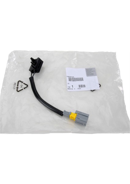 Citroen C-Elyse Debriyaj Muşuru Debriyaj Kontaktörü Sensörü Psa Marka 2189.20