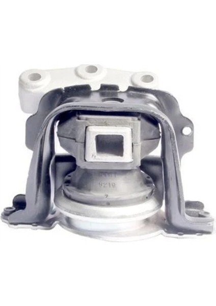 Citroen C-Elyse 1.6 Hdi Motor Kulağı Sağ Üst Psa Marka 1807.GW