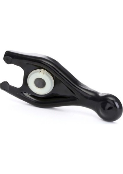 Citroen C-Elyse 1.6 Hdi Dizel Debriyaj Çatalı Gva Marka 2117.66