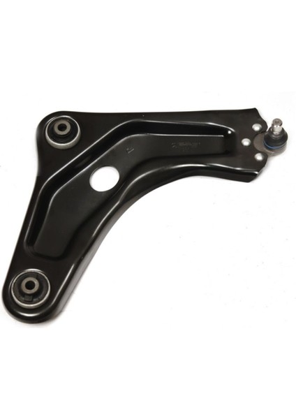 Citroen C-Elyse 2012-2020 Ön Sağ Salıncak Delphi Marka 9675028880