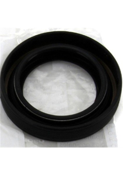 Citroen C-Elyse Aks Keçesi Sol Psa Marka 3121.44