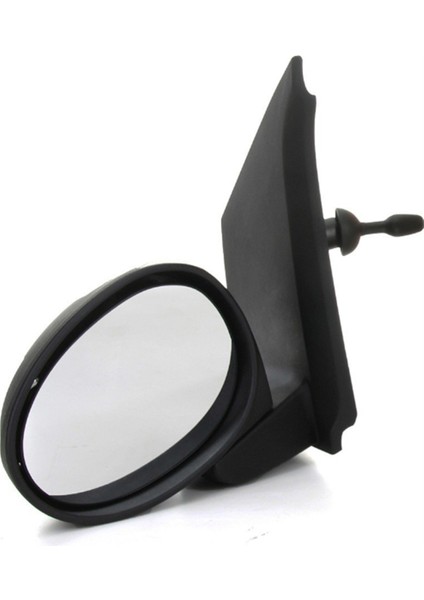 Citroen C1 2007-2014 Sol Dikiz Aynası Manuel Psa Marka 8153.YW