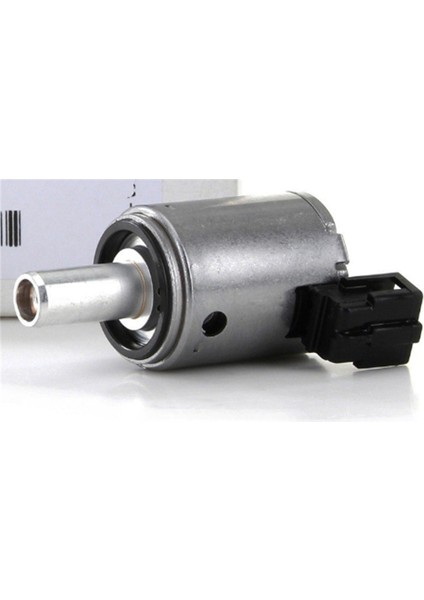 Citroen C-Elyse Otomatik Şanzıman Elektrovana Sensörü Psa Marka 2574.16