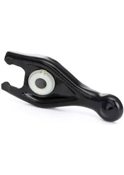 Citroen C-Elysee 2012-2020 1.6 Hdi Debriyaj Çatalı Rapro Marka 5402631
