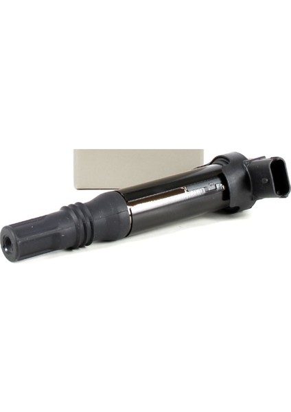 Citroen C-Elyse 1.2 Vti Benzinli Ateşleme Bobini Psa Marka 9671214580