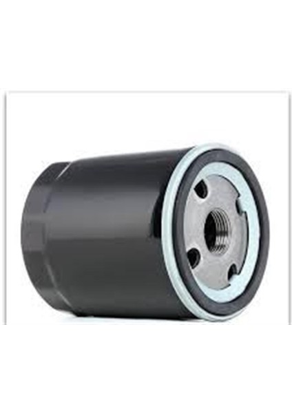 Cıtroen C1 1.0 Motor Benzinli Yağ Filtresi Ufı Marka 1109.Y3