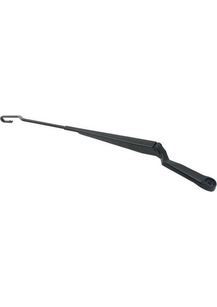 Skoda Octavia 1997 - 2000 Silecek Kolu Sağ Marka 1J1955410A