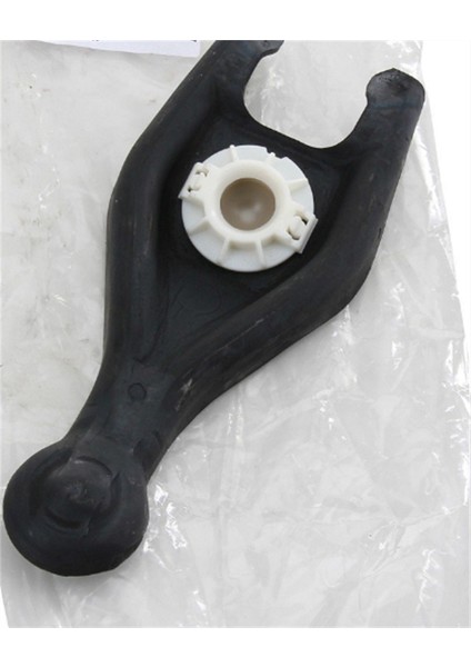 Citroen C-Elysee 2012-2020 1.6 Hdi Debriyaj Çatalı Psa Marka 2117.66