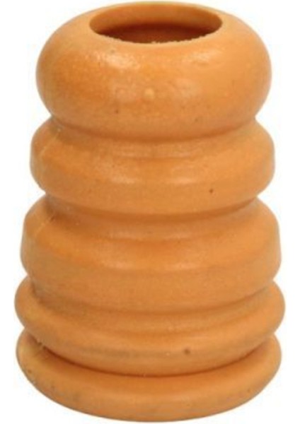 Citroen C-Elyse Ön Amortisör Ara Takozu Sarı Fkk Marka 1609849080