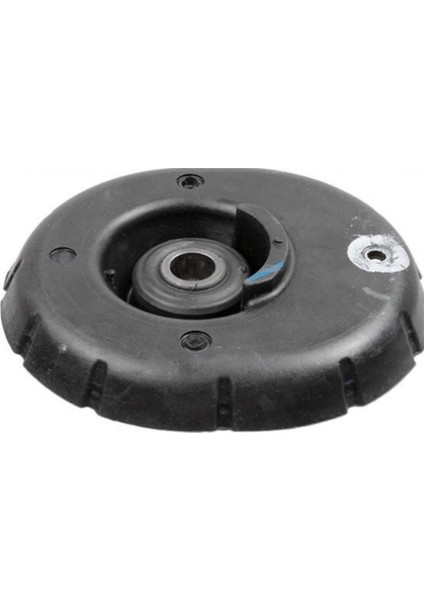 Citroen C-Elyse 2012-2020 Ön Amortisör Takozu Psa Marka 5035.27