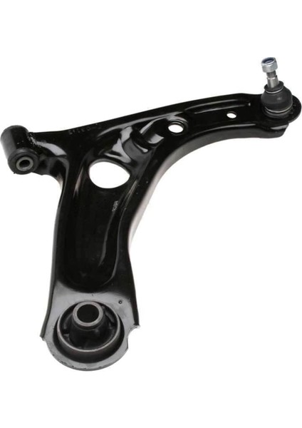 Citroen C1 2014-2016 Ön Sağ Salıncak Psa Marka 1614191680