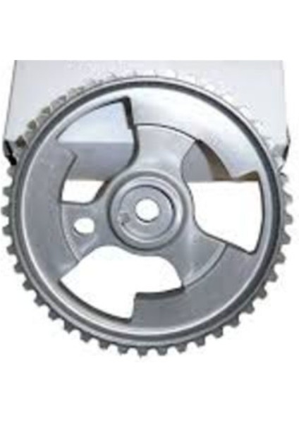 Citroen Elysee 2012-2020 1.6 Dizel Eksantrik Dişlisi Psa Marka 0805.H2